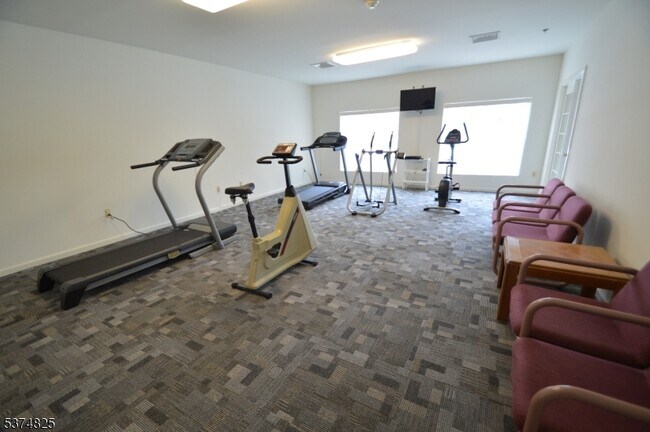 Building Photo - 1 Jenny Lind St