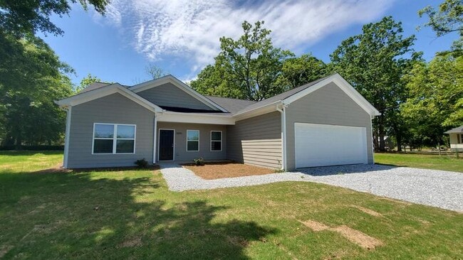 Building Photo - 5099 Mars Hill Rd