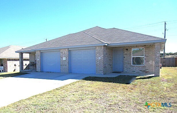 Primary Photo - 1331 Liberation Ln