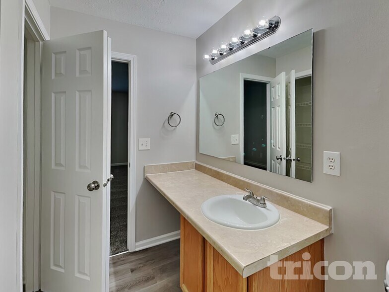 Building Photo - 1640 Composer Way