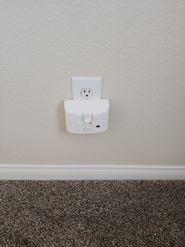 Building Photo - Gorgeous Spacious TownHome in Downtown Mou...