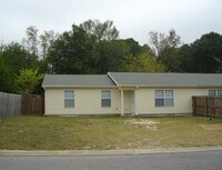 Building Photo - 552 Brock Ave