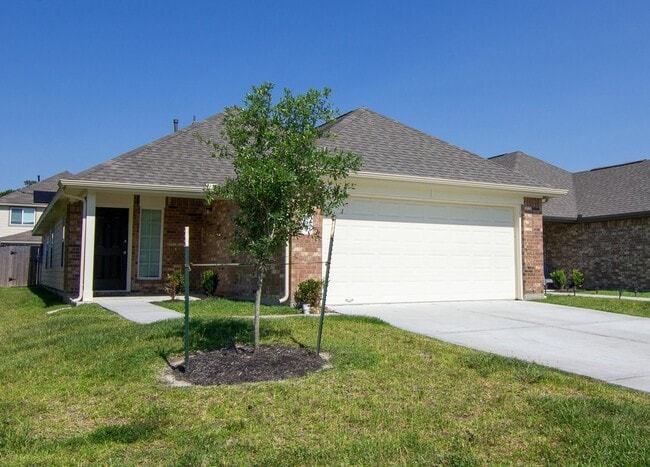 Building Photo - 3622 Atascocita Vale Dr