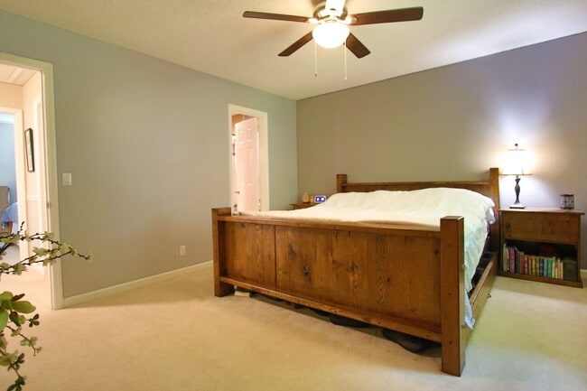 Building Photo - UPDATED CONDO IN THE HEART OF BRENTWOOD . . . PLUS AMENITIES!!!