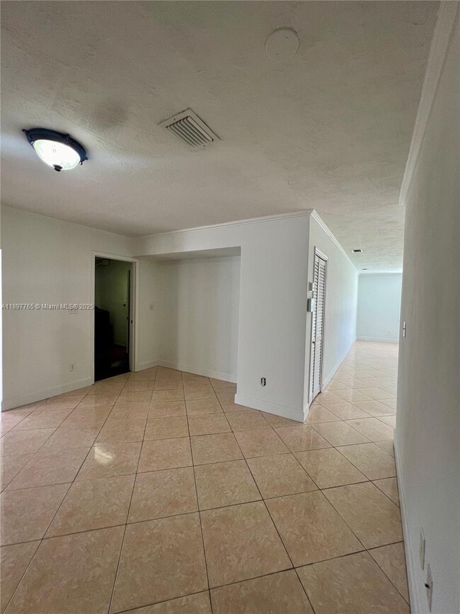 Building Photo - 11950 SW 199th St