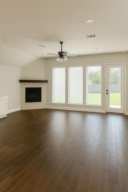 Building Photo - 15814 Wild Rose Bnd Dr