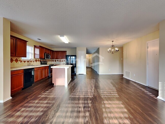 Building Photo - 115 Clover Leaf Ln