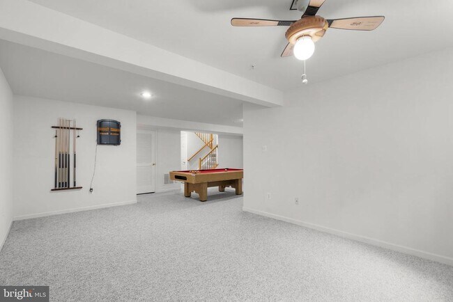 Building Photo - 6381 Stockbridge Overlook Ct