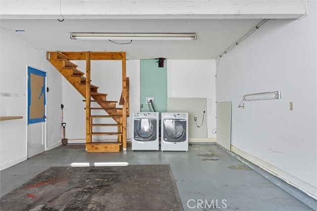 Building Photo - 242 W 17th St