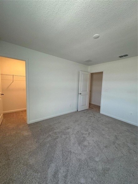 Building Photo - 6660 SW 89th Loop