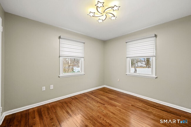 Building Photo - 125 Twin Brook Rd