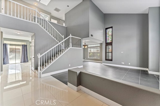 Building Photo - 12425 Durango Dr