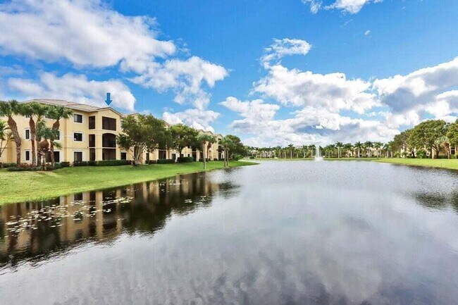 Building Photo - 2725 Anzio Ct