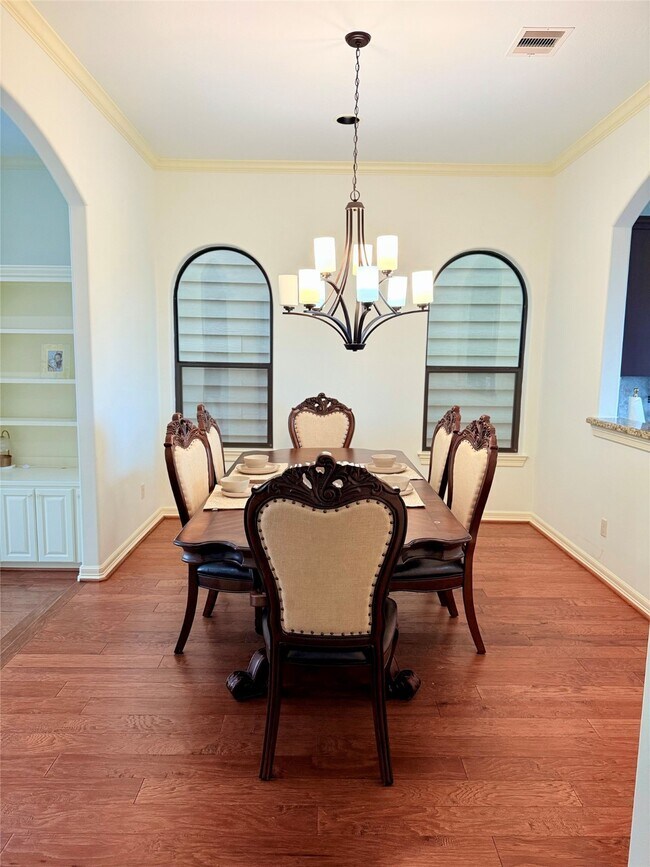 Building Photo - 11206 Mattina Dr