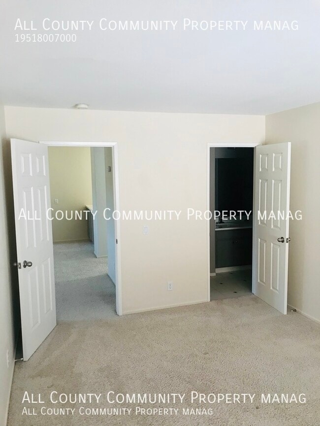 Building Photo - 41171 Crooked Stick Dr