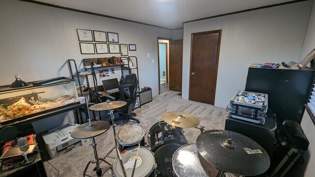 Building Photo - 4640 Conebury Ln