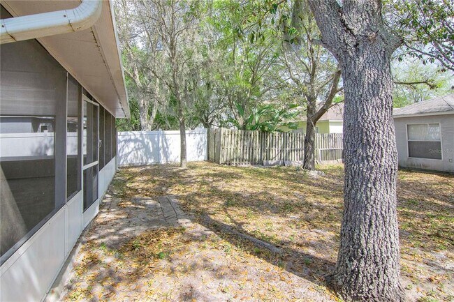 Building Photo - 18111 Lembrecht Way