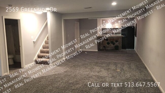 Building Photo - 2569 Greenside Dr