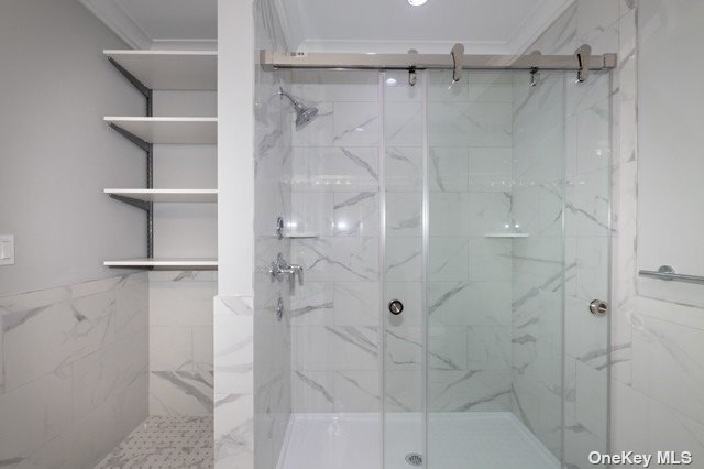 Building Photo - 13 13th St