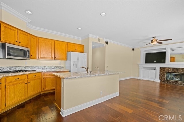 Building Photo - 33 Risero Dr