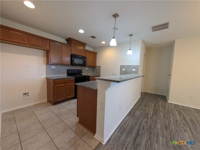 Building Photo - 2022 Shire Meadows