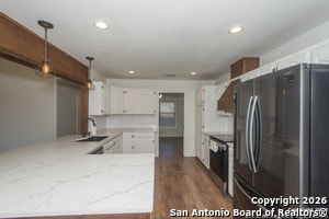 Building Photo - 430 CR 683