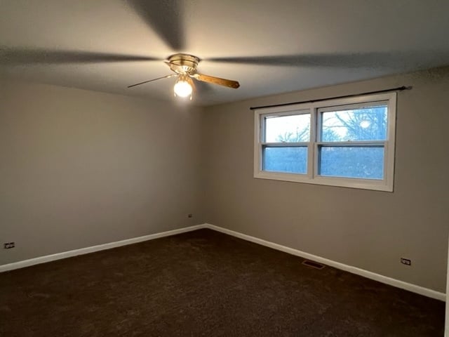 Building Photo - 1010 Denham Pl