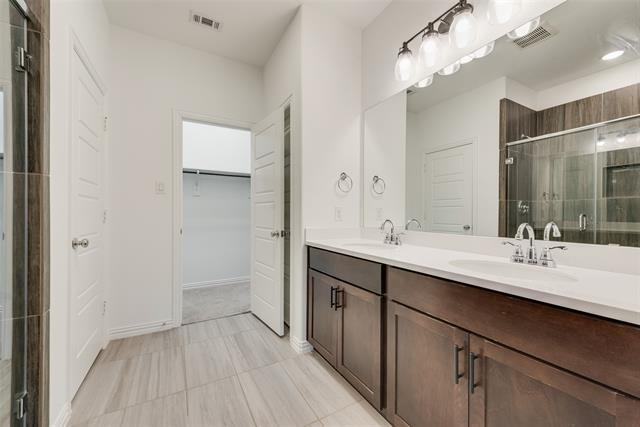 Building Photo - 1329 Buckeye Trl