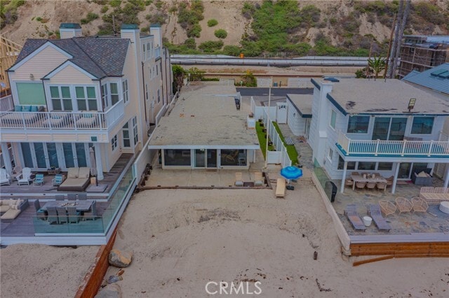 Building Photo - 35531 Beach Rd