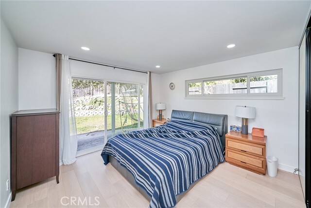 Building Photo - 6231 Lochvale Dr