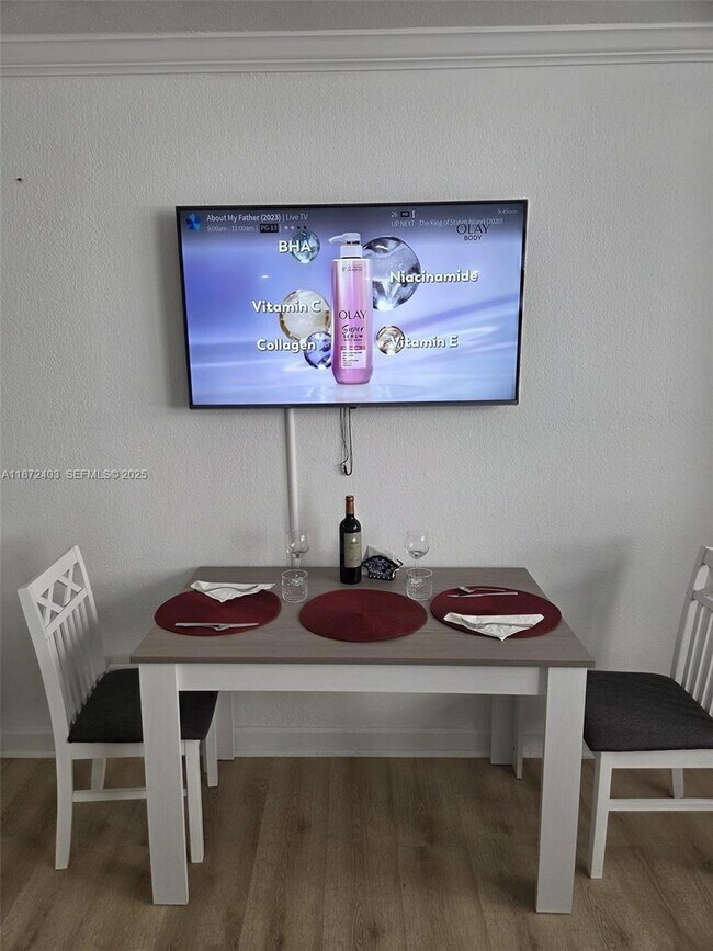 Building Photo - 19201 Collins Ave