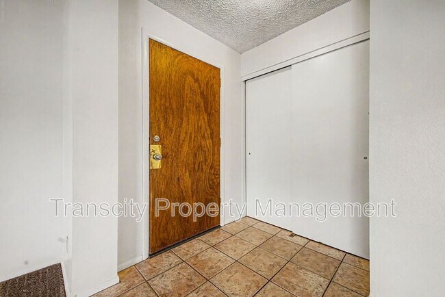 Building Photo - 12224 N 26th St