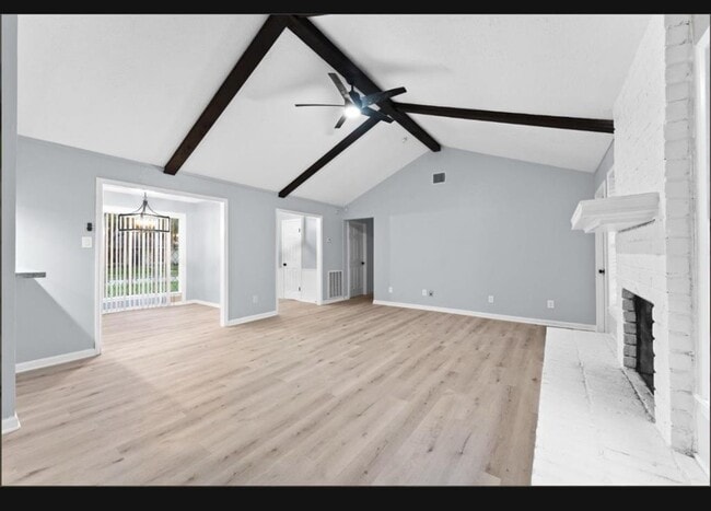Building Photo - 11630 Sagemeadow Ln