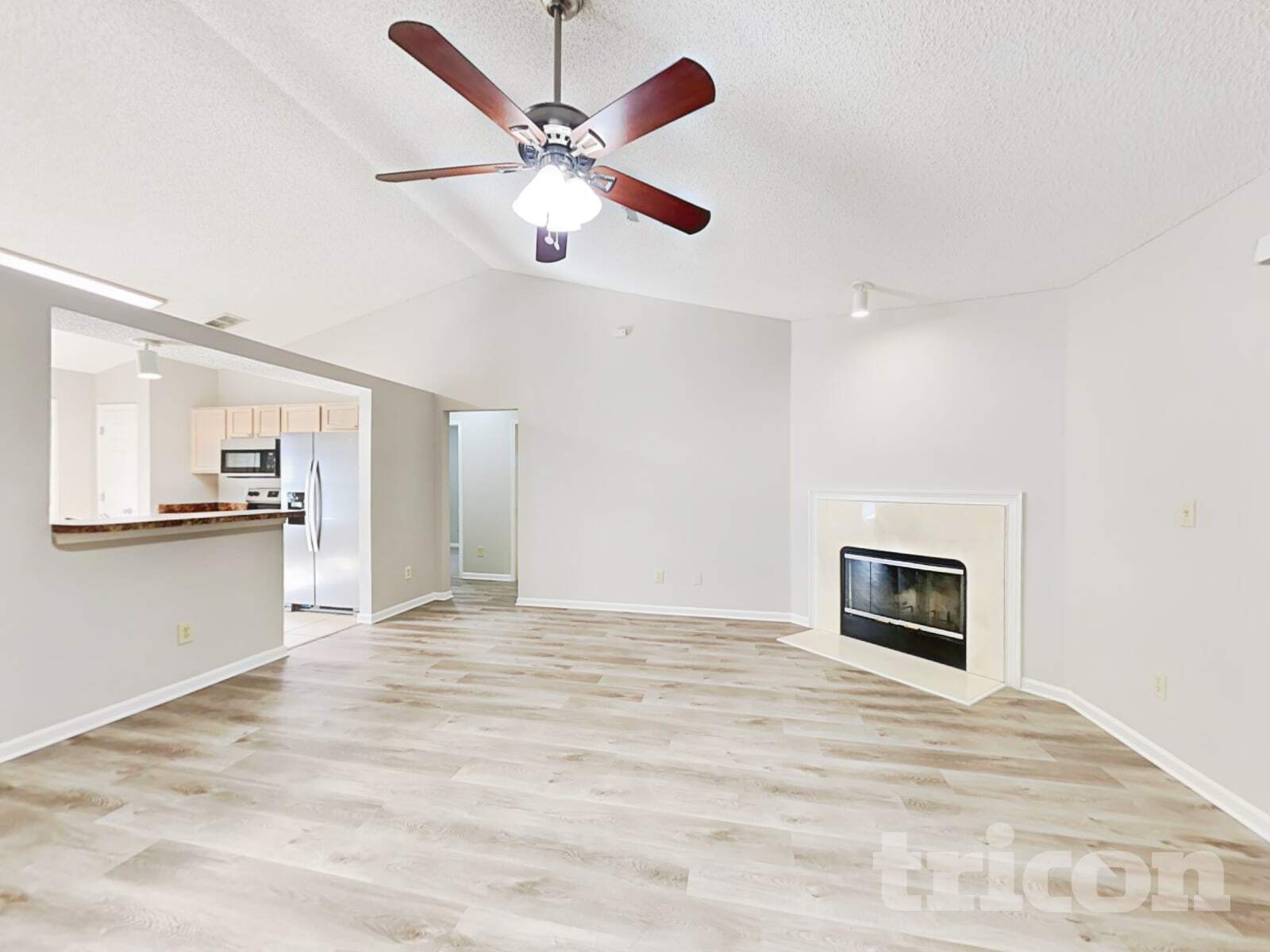 Building Photo - 8755 Tidewood Ct