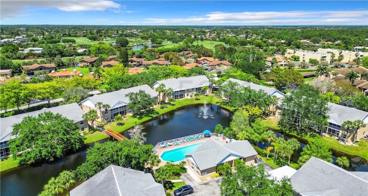 Building Photo - 186 Pebble Shores Dr