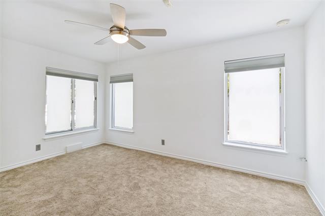 Building Photo - 6406 Chesley Ln