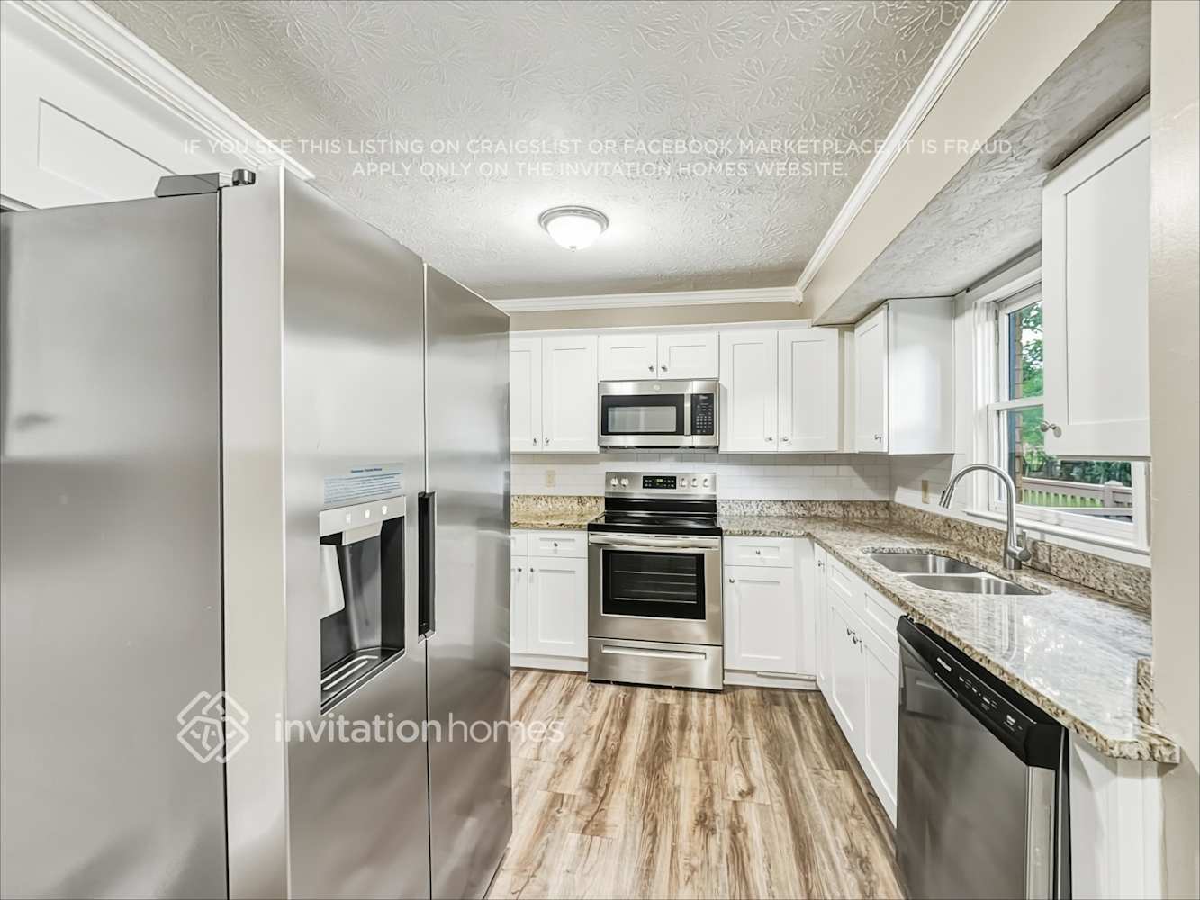 Building Photo - 4412 Bryant Dr SW