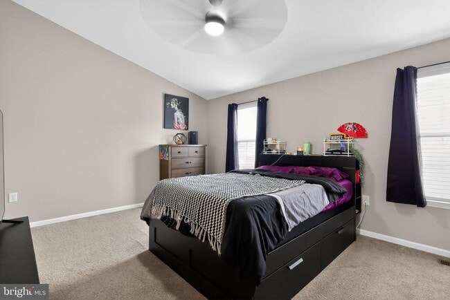 Building Photo - 1221 Rockland Ct