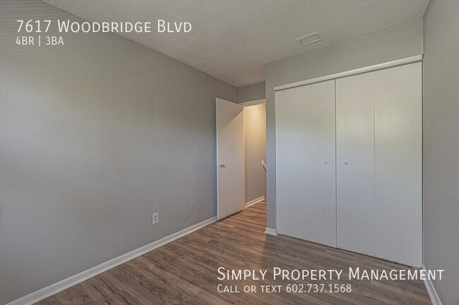 Building Photo - 7617 Woodbridge Blvd