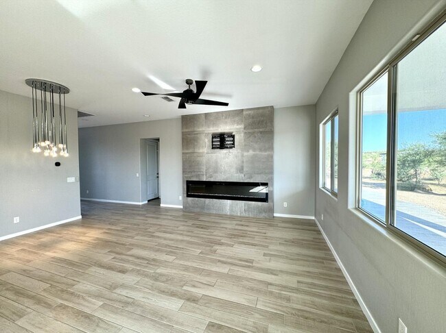 Building Photo - 27309 N 136th St