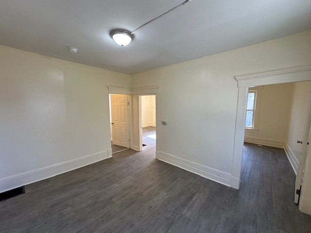 Building Photo - 2454 Azelda St