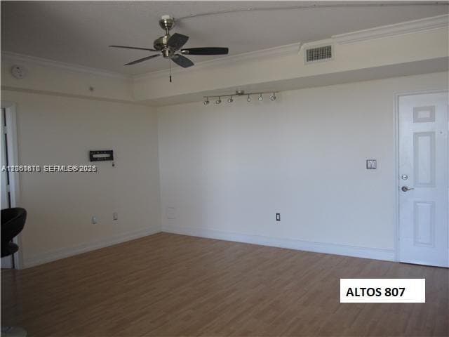 Building Photo - 1 Glen Royal Pkwy