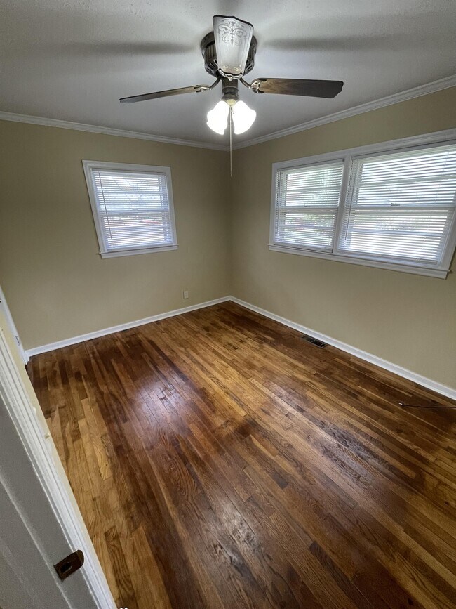 1006 Douglas Cir 1006 Douglas Cir Americus GA 31709 Apartment Finder