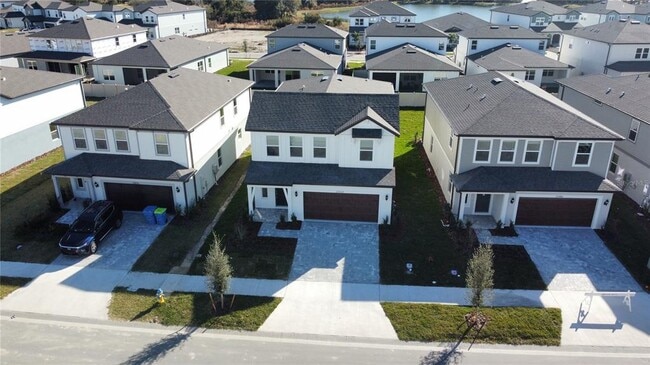 Building Photo - 33424 Binding Ties Ln