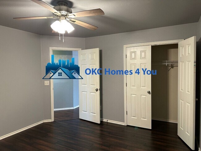 Building Photo - Beautiful Corner Lot in Thomas Trails - 3 bed, 2 bath