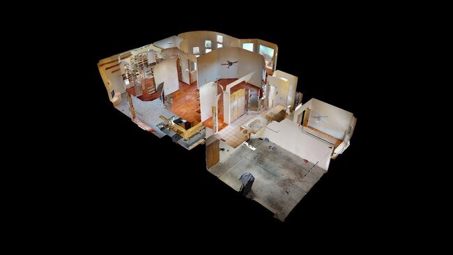 Building Photo - 12609 Sandia Ridge Pl NE