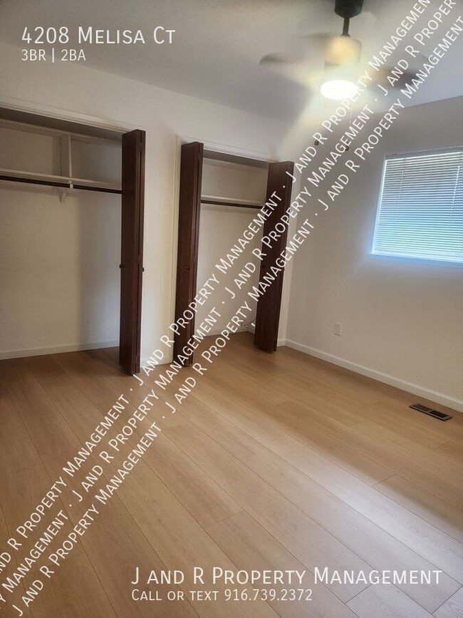 Building Photo - 4208 Melisa Ct