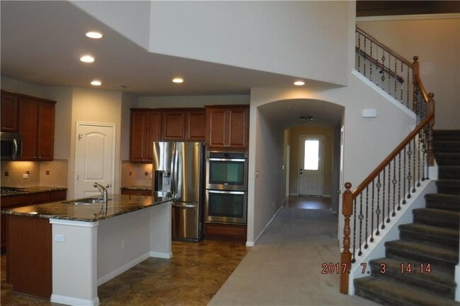 Building Photo - 1025 Fred Couples Ct