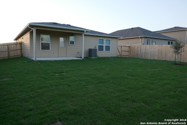 Building Photo - 9774 Harbor Mist Ln