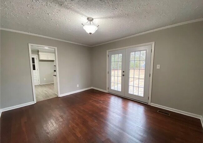 Building Photo - 7568 Carrollburg Dr